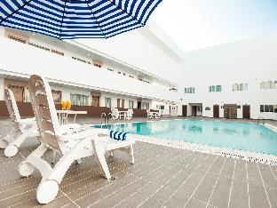 Kuala Belait Brunei Darussalam Last Minute Discount Code Agoda.com