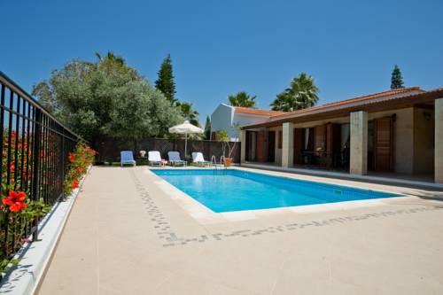 Polis Chrysochous Chypre Code de réduction de dernière minute Booking.com