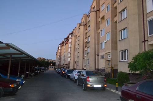 Kaliningrad Russie Code de réduction de dernière minute Booking.com