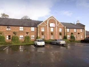 Macclesfield United Kingdom Last Minute Discount Code Agoda.com