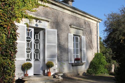Orvault France Last Minute Discount Code Booking.com