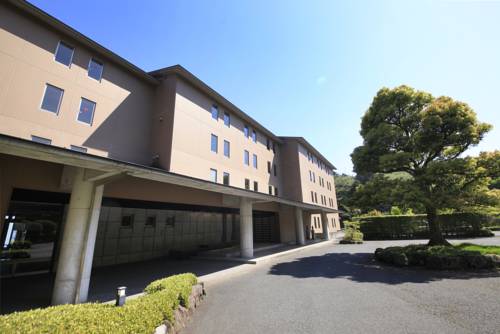 Atami Japan Last Minute Discount Code Booking.com