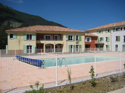 sterben Frankreich Last-Minute-Rabattcode Booking.com