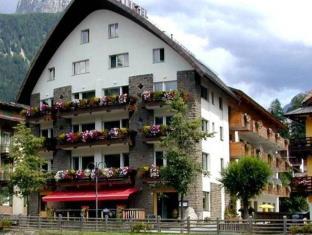 Moena Italy Last Minute Discount Code Agoda.com