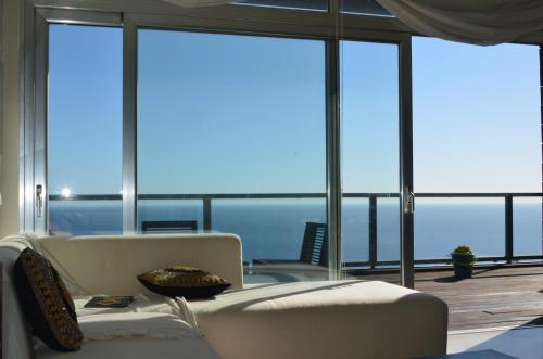 Manilva Spain Last Minute Discount Code Agoda.com