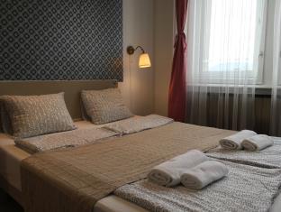 Budapest Hungary Last Minute Discount Code Agoda.com