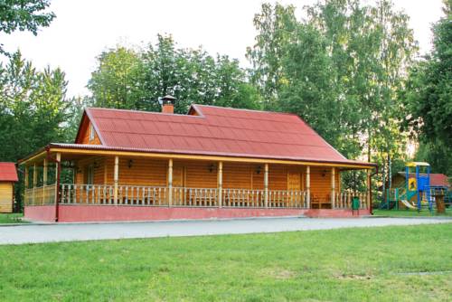 Semkovo Belarus Last Minute Discount Code Booking.com