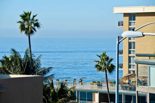 Laguna Beach (California) United States Last Minute Discount Code Booking.com