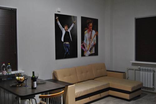 Severodvinsk Russia Last Minute Discount Code Booking.com