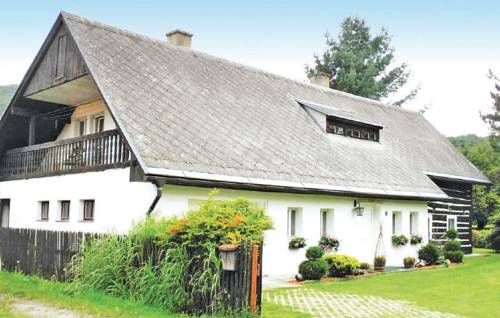 Brniste Tschechien Last-Minute-Rabattcode Booking.com