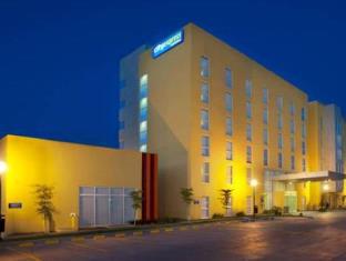 Ciudad Obregon Mexico Last Minute Discount Code Agoda.com