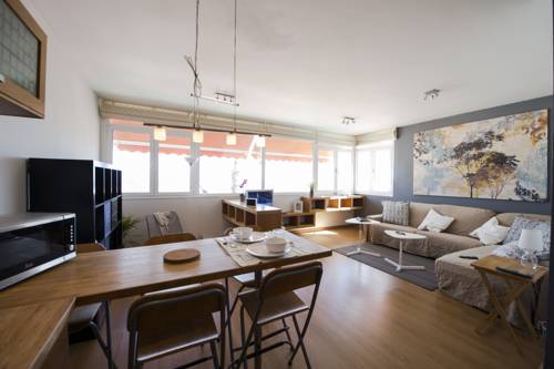 Las Palmas de Gran Canaria Spain Last Minute Discount Code Booking.com