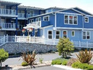 Newport (OR) United States Last Minute Discount Code Agoda.com
