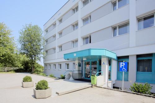 Linz Austria Last Minute Discount Code Agoda.com