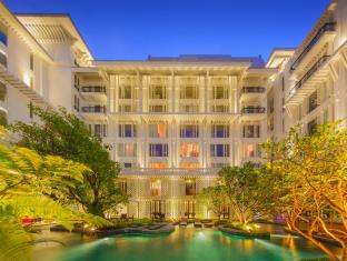Bangkok Thailand Last Minute Discount Code Agoda.com