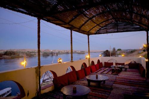 Aswan Egypt Last Minute Discount Code Agoda.com