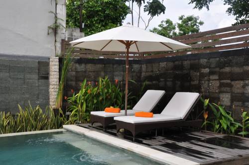 Uluwatu Indonesia Last Minute Discount Code Booking.com