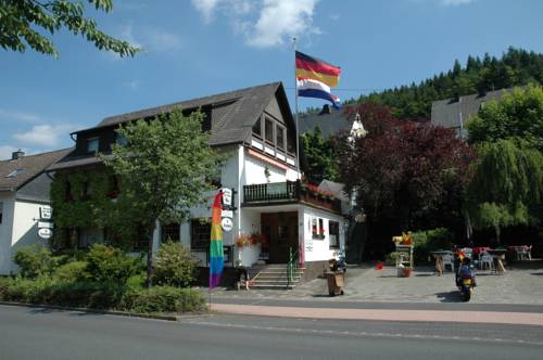Lennestadt Germany Last Minute Discount Code Booking.com
