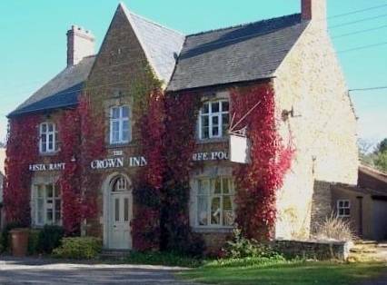 Sproxton Royaume-Uni Code de réduction de dernière minute Booking.com