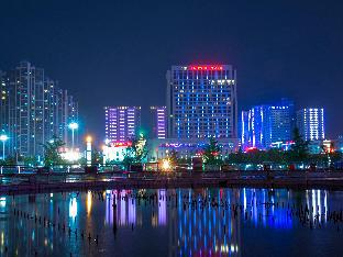 Xiangyang (Hubei) China Last Minute Discount Code Agoda.com