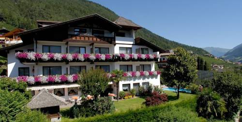Riffiano (Riffian) Italy Last Minute Discount Code Booking.com