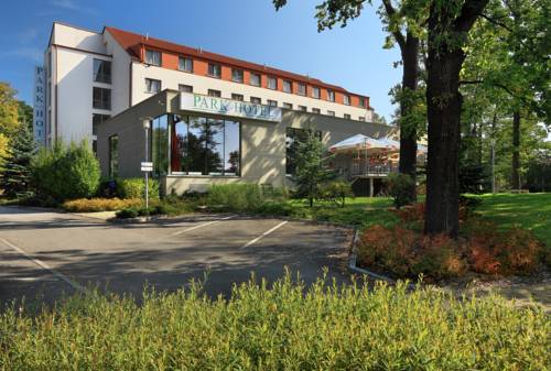Hluboká nad Vltavou Czech republic Last Minute Discount Code Booking.com
