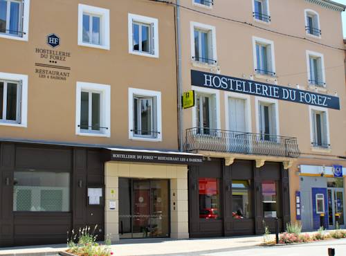 Saint Galmier France Last Minute Discount Code Booking.com