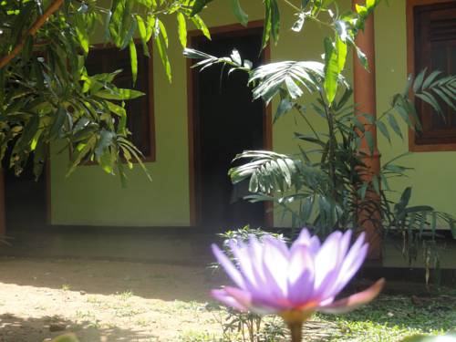Polonnaruwa Sri Lanka Last Minute Discount Code Booking.com