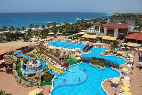 Okurcalar Turkey Last Minute Discount Code Booking.com
