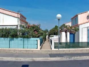 Aigues-Mortes France Last Minute Discount Code Agoda.com