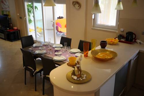 Belek Turkey Last Minute Discount Code Booking.com