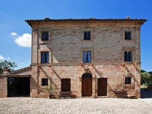 Montegiorgio Italy Last Minute Discount Code Agoda.com