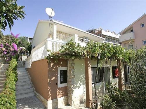 Okrug Gornji Croatia Last Minute Discount Code Booking.com