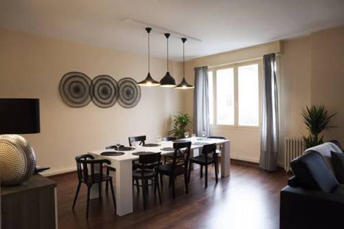 Biarritz France Last Minute Discount Code Booking.com