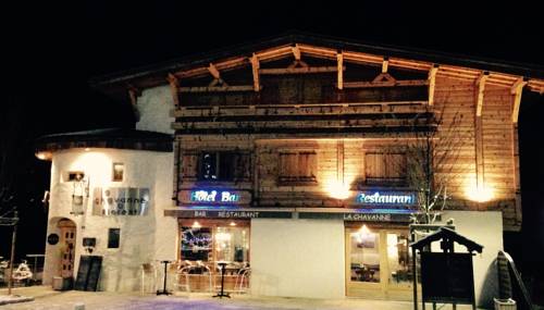 Les Houches Frankreich Last-Minute-Rabattcode Booking.com