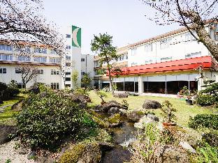 Niigata Japan Last Minute Discount Code Agoda.com