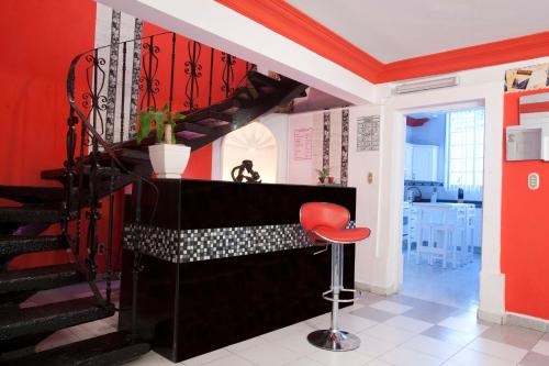 Queretaro Mexico Last Minute Discount Code Agoda.com