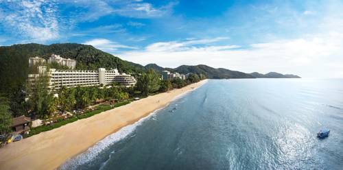 Batu Feringgi Malaysia Last Minute Discount Code Booking.com