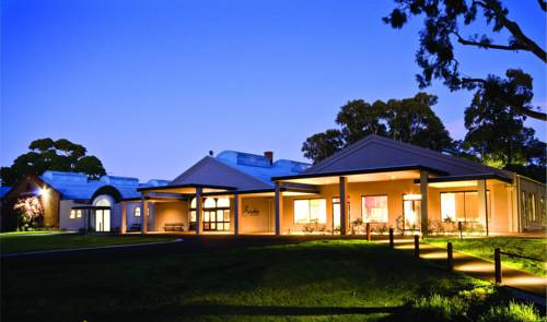 McLaren Vale Australia Last Minute Discount Code Booking.com