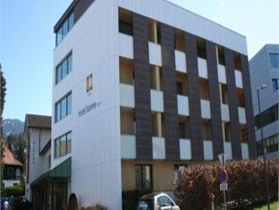 Dornbirn Austria Last Minute Discount Code Agoda.com