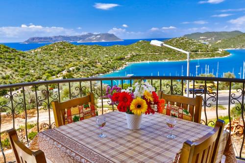 Kas Turkey Last Minute Discount Code Agoda.com