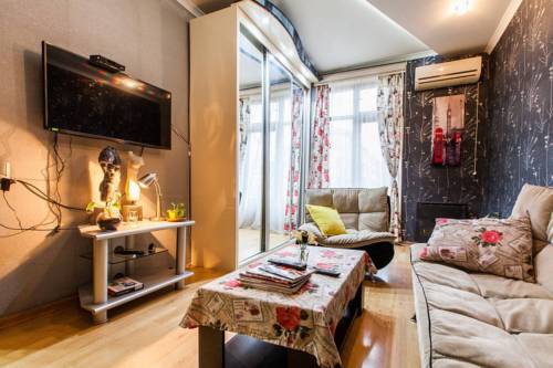 Tbilisi Georgia Último Minuto Código de Descuento Booking.com