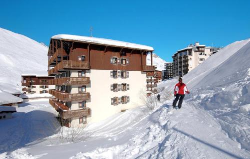 Tignes France Last Minute Discount Code Agoda.com