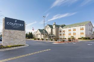 Stone Mountain (GA) United States Last Minute Discount Code Agoda.com