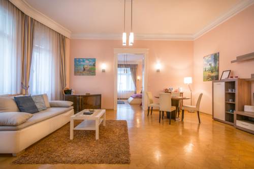 Budapest Hongrie Code de réduction de dernière minute Booking.com