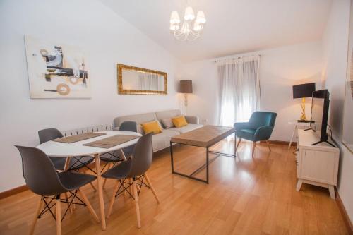 Caceres Spain Last Minute Discount Code Agoda.com