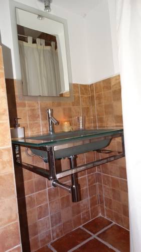 Buenasbodas Spain Last Minute Discount Code Booking.com
