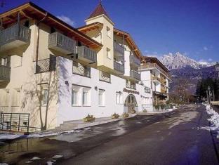 Fiera di Primiero Italy Last Minute Discount Code Agoda.com