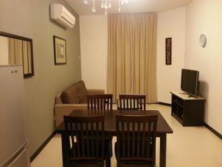 Penang Malaysia Last Minute Discount Code Agoda.com