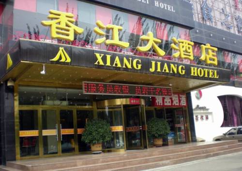 Hohhot China Last Minute Discount Code Booking.com